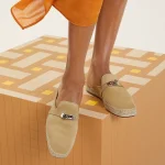 Feria espadrille - Image 4